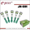 JK-S911~S915 CR-V,recipe for screwdriver,electricians tool kit ,CE Certification