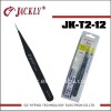 JK-T2-12,dent repair ( Tweezer),CE Certification