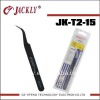 JK-T2-15,computer mobile ( Tweezer) ,CE Certification.