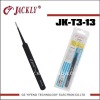 JK-T3-13,esd tweezer,CE Certification.