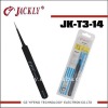 JK-T3-14,mini kit (tweezer),CE Certification.