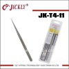 JK-T4-11,combination tools (tweezer),CE Certification