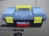 JL-G-513A plastic tool box