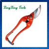 JLS323 Drop Forged By-Pass pruning shear-Pruner