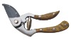 JLS4514 pruning shear