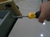 JM-6091 37in,cordless screwdriver set (screwdriver set),CE Certification
