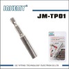 JM-TP01 CR-V,connector,CE Certification