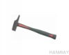 JOINER'S HAMMER