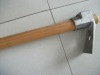 JORDANIAN HAMMER adze We supply all kinds of Farming tools, Garden tools, Agricultural tools, Construction tools, Other hand t