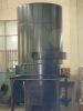 JRF Series Coal Combustion Hot Air Furnace