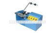 JS-111U Auto tape resistor forming machine
