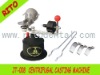 JT-008 Centrifugal Casting Machine - Dental Lab Equipment