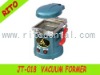 JT-018 Vacuum Former-Dental Laboratory Equipment