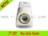 JT-029 Wax knife Heater-Dental Laboratory products