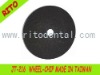 JT-216 Sand Disc For Plaster Trimmer-Dental Laboratory Tools