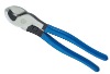 JT-8 cable cutter plier/cutting plier