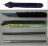 JXJB-112324252627 Ceramic tile nicking tool