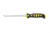 Jab Saw yellow & black handle