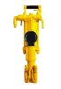 Jack Hammer Rock Drill -YT29A