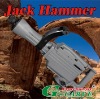 Jack hammer (JH0865)