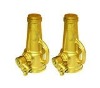 Jack screw, Jack, non sparking jack, jack tool, safety tools jack