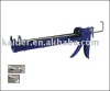 Jack screw, Jack, non sparking jack, jack tool, safety tools jack