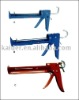 Jack screw, Jack, non sparking jack, jack tool, safety tools jack