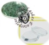 Jade Stone & Crystal Stone for Glue