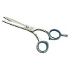 Jaguar Finesse Champion Class 5.5/5 inch Scissors