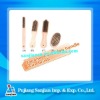 Janpanese Style Brass Wire Brush SJXY5231