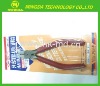 Japan MTC-21 Cutting Pliers,Cutting Nipper /mini plier