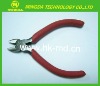 Japan MTC-2D Cutting Pliers Diagonal Pliers,High-precision Electronic Nipers
