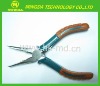 Japan MTC-E29AB Cutting Pliers,Cutting Nipper /long nose pliers/hand plier