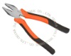 Japan Style Combination Plier (CRV)