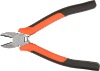 Japan Style Diagonal Plier