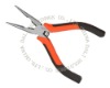 Japan Style Long Nose Plier