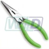 Japan Style Long Nose Plier