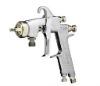 Japan anest iwata W-200 manual spray gun