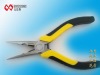 Japan type Multi function Long nose pliers