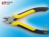 Japan type Multi function diagonal pliers