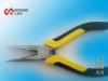 Japan type Multi function long nose fishing pliers