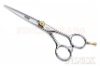 Japanese 440C Stainless Steel Hair Dressing Scissors