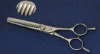 Japanese Hair Cutting Scissors NYM-6030