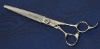 Japanese Hair Cutting Scissors YS-700