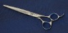 Japanese Hair Scissors BF-700