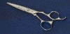 Japanese Hair Scissors YM-55