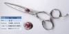 Japanese Hair scissors UB-55GH