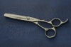 Japanese Head Scissors 006-30