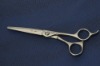 Japanese Steel Shears HC-60T