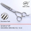 Japanese Steel Shears SZ-6030